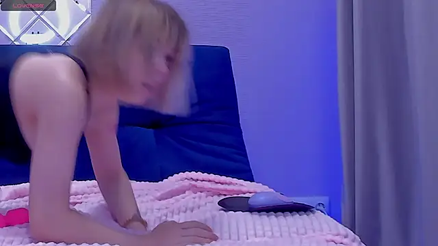 KittyGolden