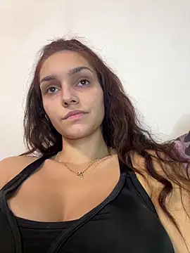 EllaBlowy