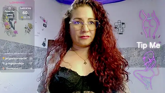 zamy_x