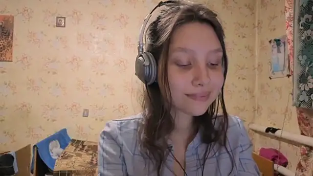 QutieDaSweet