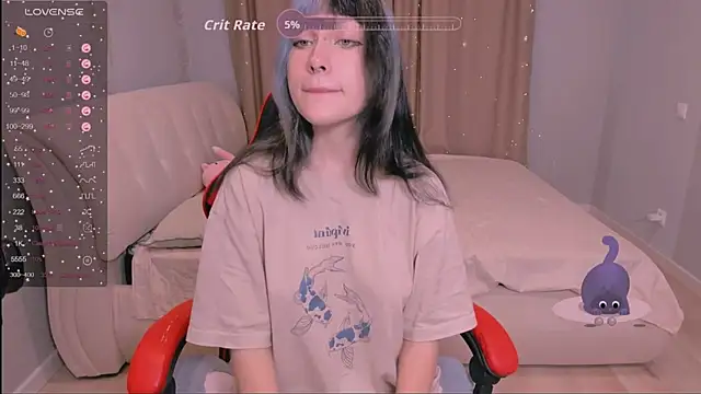 Sasha_Garcia