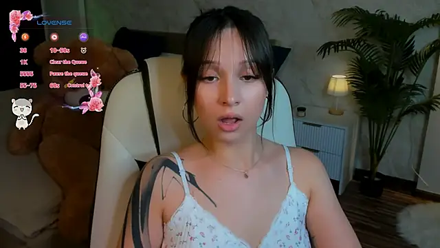 StarlitFairy