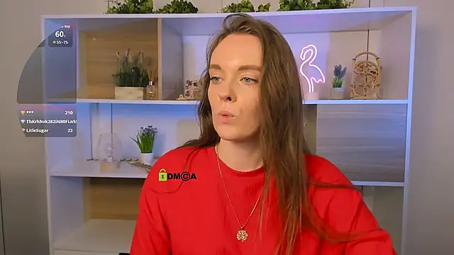 agata_li1