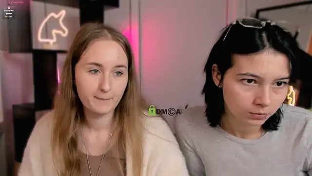 miraella