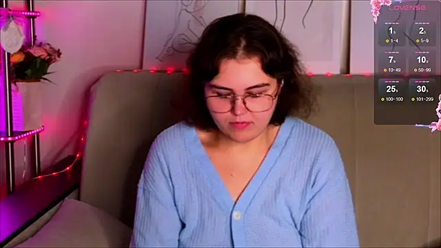 Jane_Curvyy