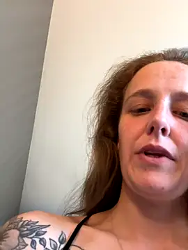 EmmieMaexox