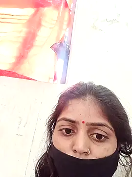 RANI_747