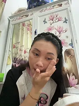 Ami-mi00