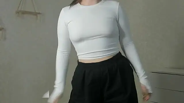 EviaVanveen