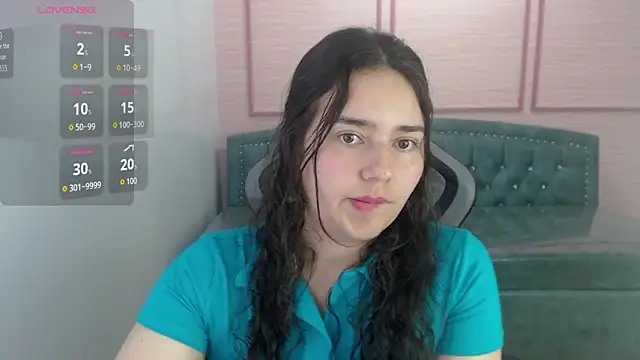andrelica22_t