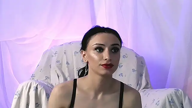 BiancaNova