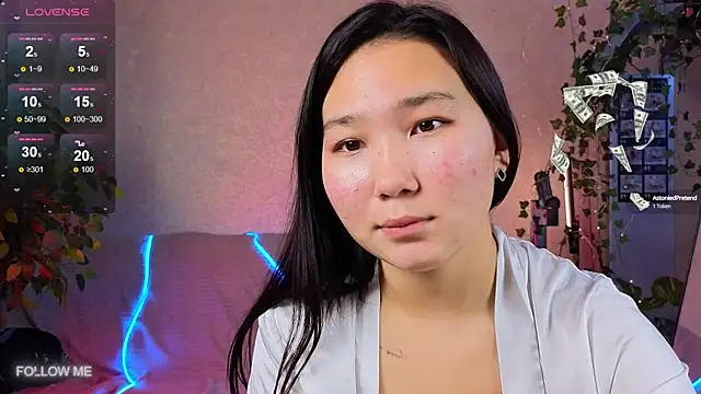 Yoon_Mii