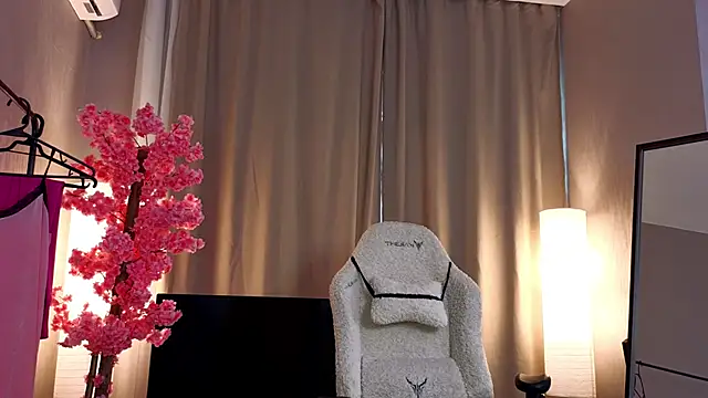 Milf_mammyy