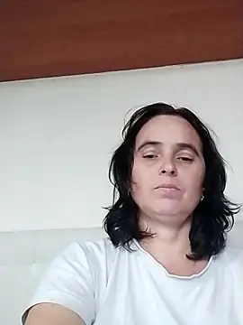 Ella-433