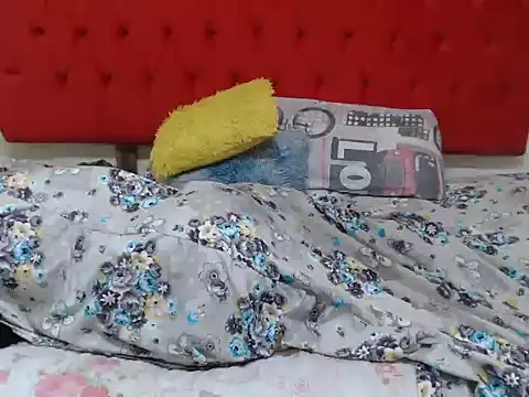 blackdiamondXXX21