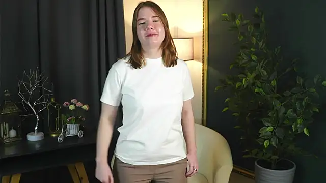 RaySlape