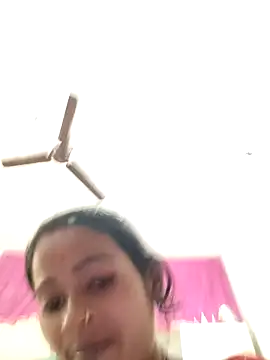 Co_punam