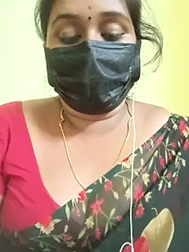 tamil-mala23