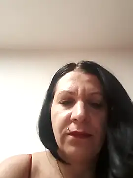 SugarDiamonds