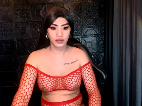 manila_pornstar