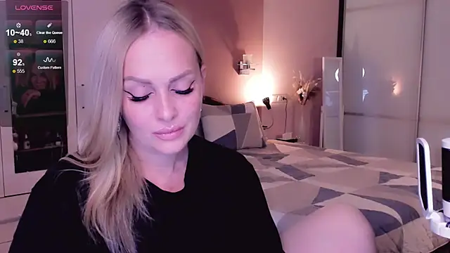 Libby_Nora