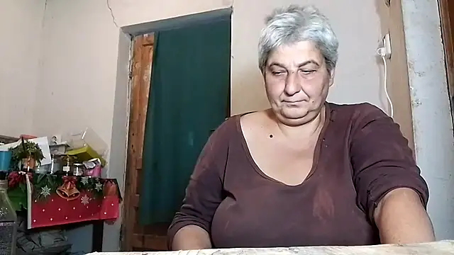 ExquisiteMature