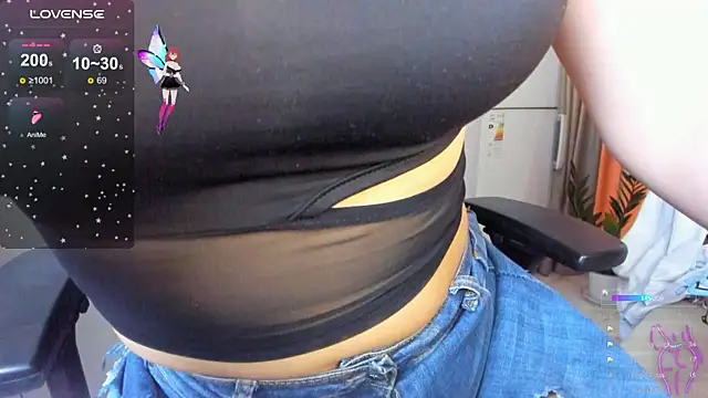 azure_moon2