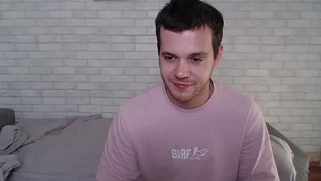 Alexxx_horny