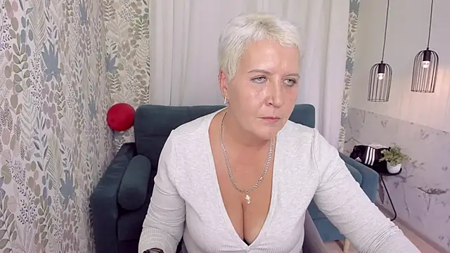 KathySunn