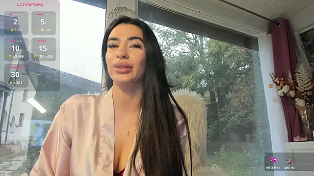 Naila18