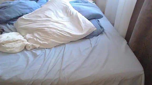 LoraPreston