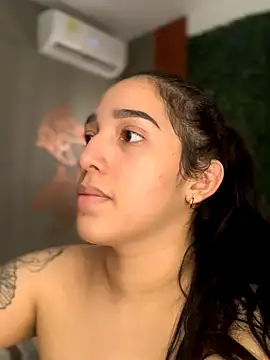 Amandanauty