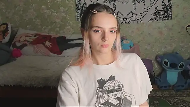 Cutie_Adelia