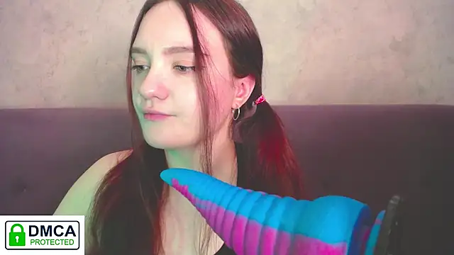 Alyssa___Scarlet