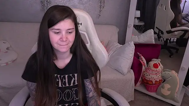 AmellyMilly