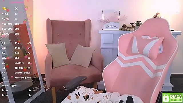 Grace_lux