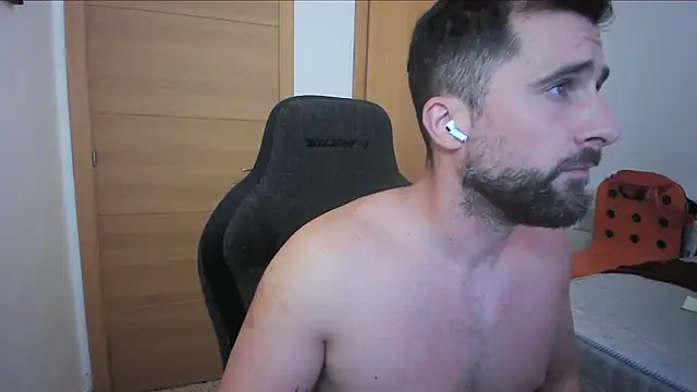alex877x