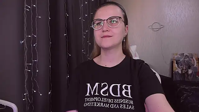 MissBrightShine