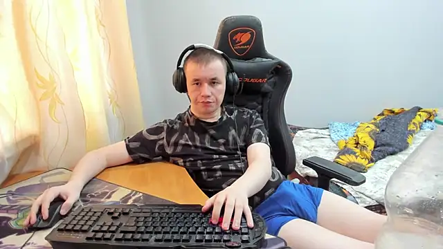 iliaskrislove