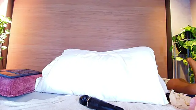 imabby_monroe (F young) - ANAL SEX HARD AND DEEP 📢