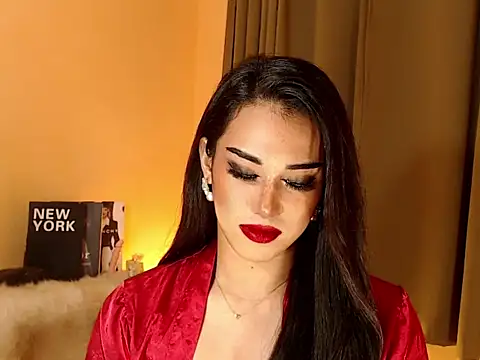 magnificent_kitana