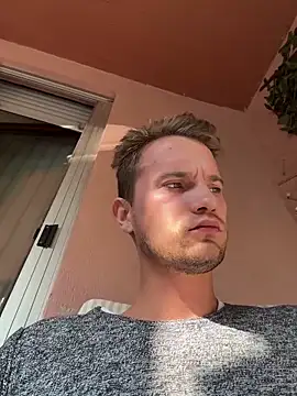 Italy_sex_boy