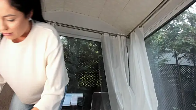 hotdeedee