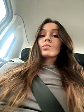 nicole111 from StripChat is Freechat