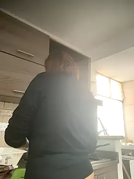 star_anastasia