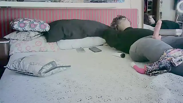 mybodyarg