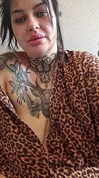 Preview of curvyyanna