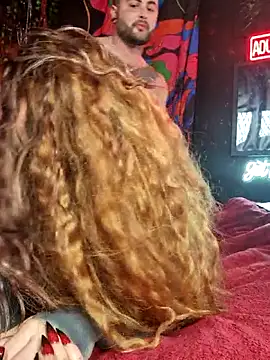 AlexandraWildd