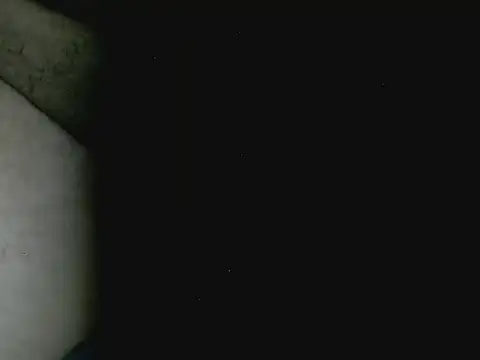 stereosock - StereoSock's free webcam