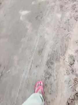 xmanrawan2